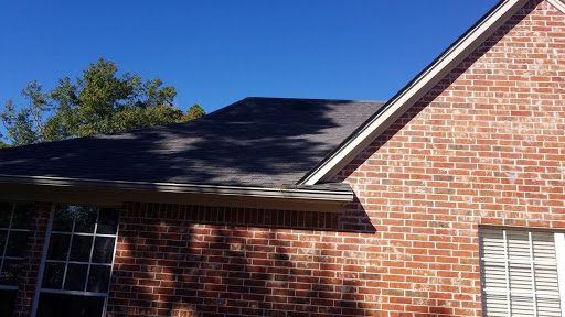 Roofing Contractor «Roofing Tyler Tx Inc», reviews and photos, 5380 Old Bullard Rd #600, Tyler, TX 75703, USA