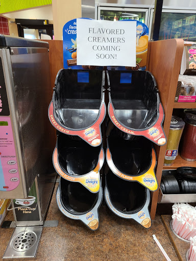 Convenience Store «Sheetz #423», reviews and photos, 3998 E Market St, York, PA 17402, USA