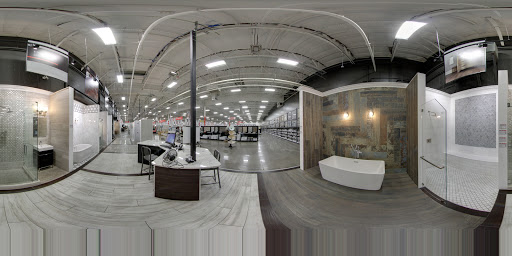 Tile Store «Floor & Decor», reviews and photos, 5880 W Bell Rd, Glendale, AZ 85308, USA