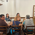 Photo n°10 de l'avis de Edgar.a fait le 06/09/2023 à 21:27 sur le  Taverna Fontana à Venice