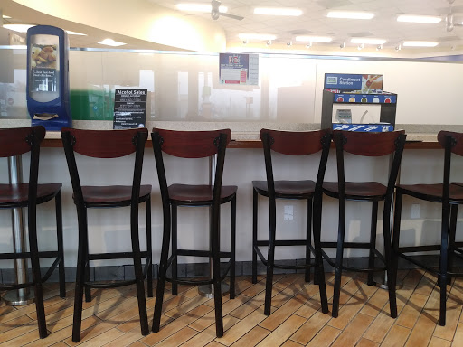 Convenience Store «Royal Farms», reviews and photos, 2605 S Queen St, York, PA 17402, USA