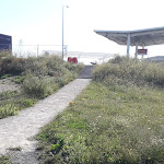 Photo n° 11 de l'avis de Andrzej.a fait le 17/07/2022 à 07:28 pour Shell à Sommesous