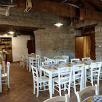 Photo n°3 de l'avis de ruggero.a fait le 16/01/2023 à 16:02 sur le  Fattoria Borrello - Osteria del maiale nero à Raccuja