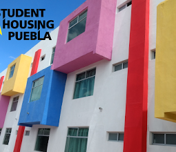 Residencias Tec photo