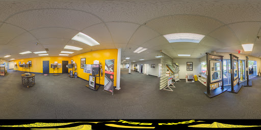 Corporate Office «John Beal Incorporated», reviews and photos, 12181 Prichard Farm Rd, Maryland Heights, MO 63043, USA