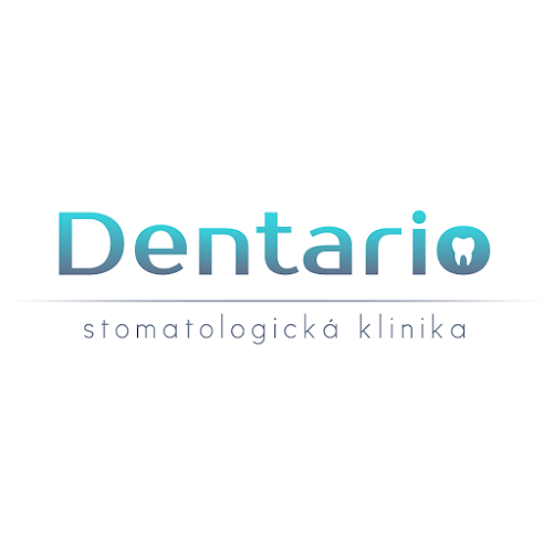 Dentario - Váš zubař Praha 4 - Zubař