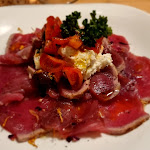 Photo n°5 de l'avis de Mabel.a fait le 04/01/2022 à 08:36 sur le  La Taverna del garda à Desenzano del Garda