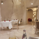 Photo n°17 de l'avis de Stephon.l fait le 15/06/2022 à 05:31 sur le  Palazzo degli Abati à Matera