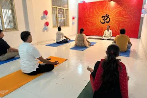 Aatmasayam Yog Kendra image