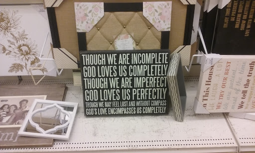 Department Store «Marshalls», reviews and photos, 13955 New Halls Ferry Road, Florissant, MO 63033, USA