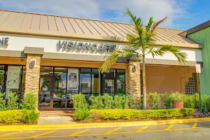 Visioncare Family image