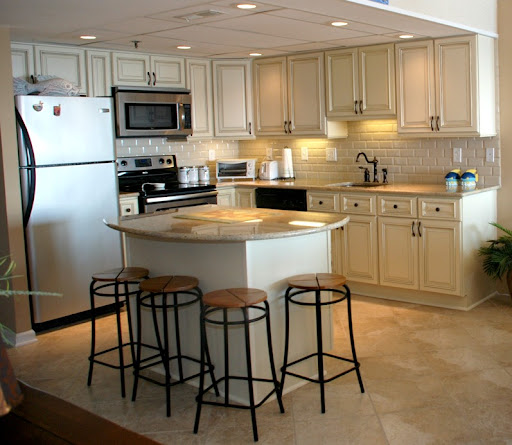 Cabinet Store «The RTA Store, Inc.», reviews and photos, 2345 NY-52 #1a, Hopewell Junction, NY 12533, USA