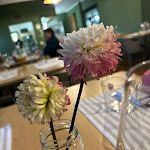 Photo n°4 de l'avis de Michele.a fait le 11/05/2024 à 20:31 sur le  Saltamonte à Erbusco