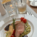 Photo n°7 de l'avis de Food.u fait le 22/05/2023 à 13:04 sur le  Steffens Herrnmühle à Alzenau