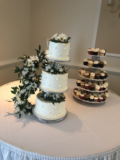 Florist «McCandless Floral», reviews and photos, 8105 Perry Hwy, Pittsburgh, PA 15237, USA