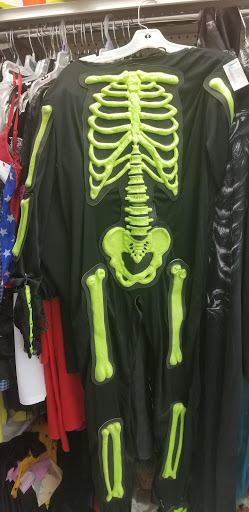 Shopping Mall «Southridge Shopping Center», reviews and photos, 1678 Beavercreek Rd, Oregon City, OR 97045, USA