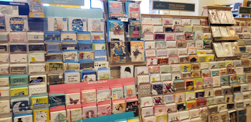 Book Store «Barnes & Noble», reviews and photos, 13719 W Bell Rd, Surprise, AZ 85374, USA