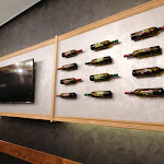 Photo n°8 de l'avis de Maria.a fait le 07/10/2020 à 20:11 sur le  Mozzarella e Basilico à Bari