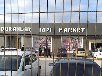 Duranlar Yapı Market