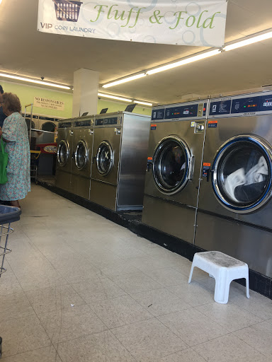 9004 Slauson Ave, Pico Rivera, CA 90660, USA