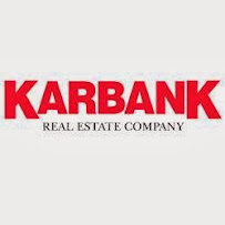 Karbank Real Estate Company - Photo 2 - Car repair in Mission Woods, KS, Kansas City