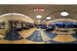 Glen Cove Hospital image