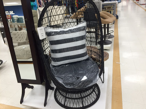 Department Store «Marshalls», reviews and photos, 135 Pearl St, Braintree, MA 02184, USA