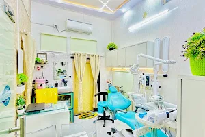 Dr. Debarpan's Dental Care || Best Dental Clinic in Rajpur, Narendrapur, Sonarpur || image