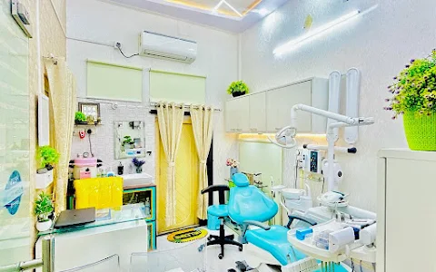 Dr. Debarpan's Dental Care || Best Dental Clinic in Rajpur, Narendrapur, Sonarpur || image