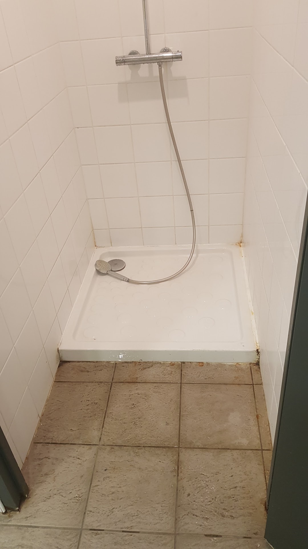 Photo n° 1 de l'avis de Pierre.e fait le 26/09/2020 à 01:45