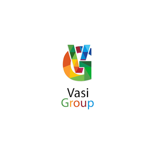 Vasi Group Kft. - Építőipari vállalkozás