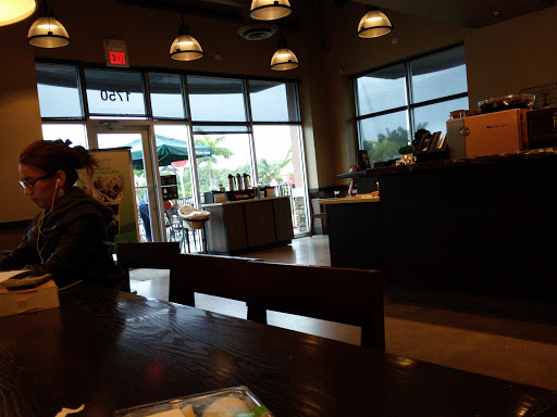 Coffee Shop «Starbucks», reviews and photos, 1750 Sheridan St, Hollywood, FL 33020, USA