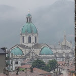 Photo n°7 de l'avis de Cyrill.a fait le 23/04/2019 à 17:33 sur le  Hotel Quarcino à Como