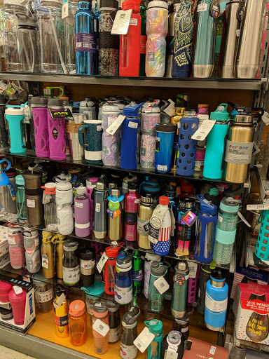 Department Store «T.J. Maxx», reviews and photos, 502 86th St, Brooklyn, NY 11209, USA