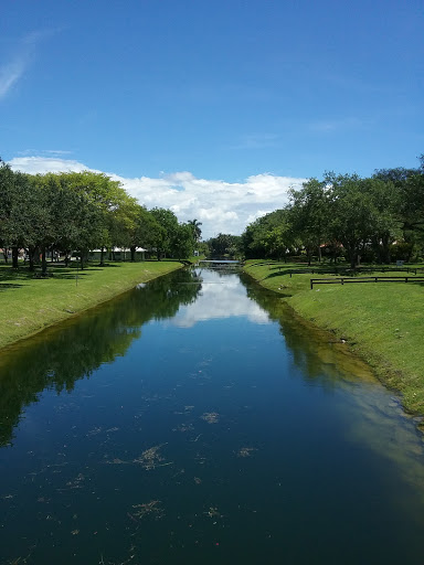 Park «Tamiami Park», reviews and photos, 11201 SW 24th St, Miami, FL 33165, USA