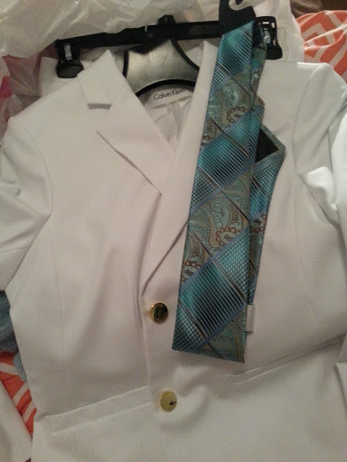 Shopping Mall «One Hundred Oaks Mall», reviews and photos, 719 Thompson Ln, Nashville, TN 37204, USA