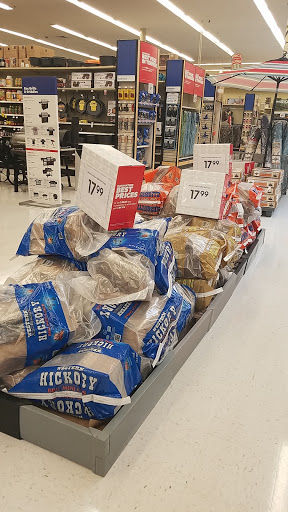 Sporting Goods Store «Academy Sports + Outdoors», reviews and photos, 2350 Gallatin Pike N, Madison, TN 37115, USA