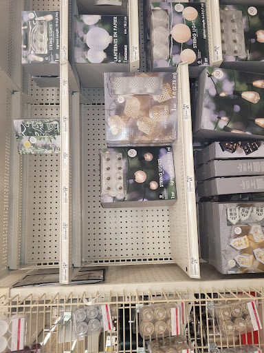 Craft Store «Michaels», reviews and photos, 15136 Crossroads Pkwy, Gulfport, MS 39503, USA