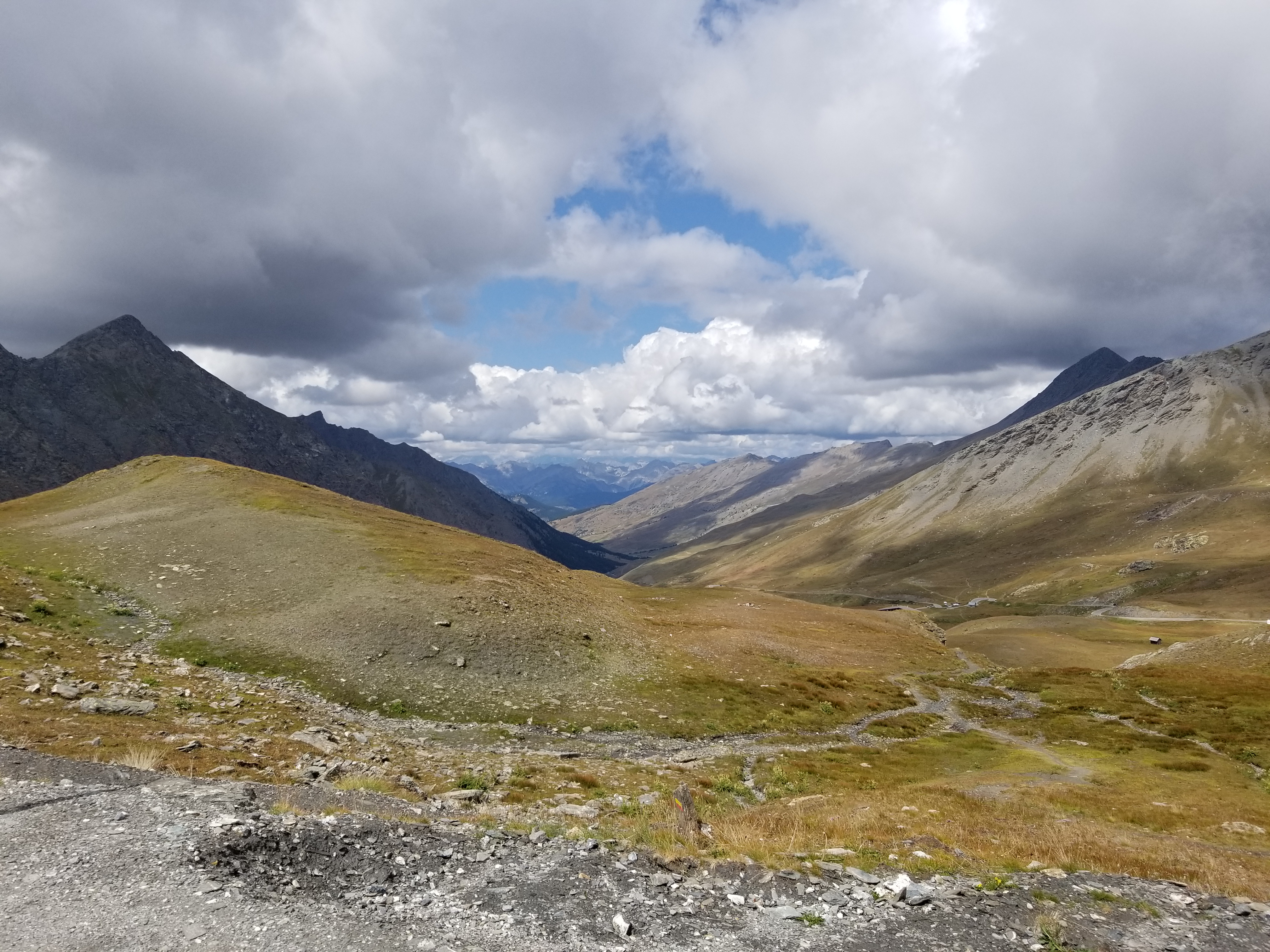 Photo n° 3 de l'avis de Miminoi. fait le 30/08/2021 à 15:13
