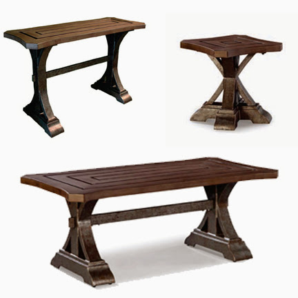 Outdoor Furniture Store «Yard Art Patio & Fireplace - Colleyville», reviews and photos, 6407 Colleyville Blvd, Colleyville, TX 76034, USA