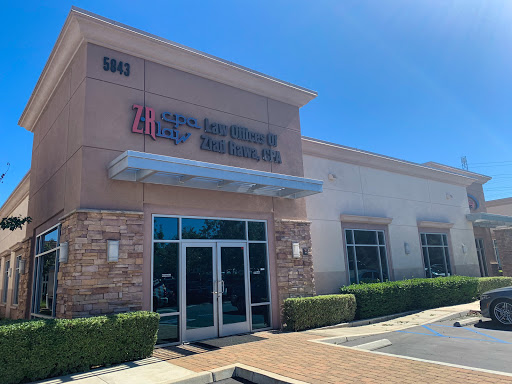 Employment Attorney «Rawa Law Group APC», reviews and photos