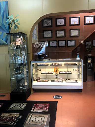 Explore dead rose tattoo ideas, creative tattoo ideas in Erie, available at Sacred Piercing