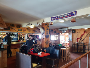 Photo n°8 de Le Panoramic à Valmeinier ()