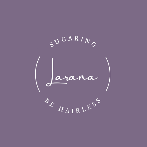 Rezensionen über Larana Sugaring in Zug - Schönheitssalon