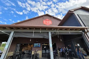 Twisted X Brewing Company image