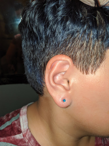 Explore pagan tattoo ideas, creative tattoo ideas in Florence, available at Southern Ink Addictions