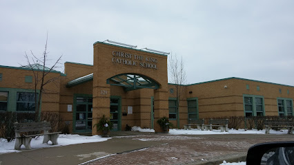 Christ the King Catholic Elementary School
