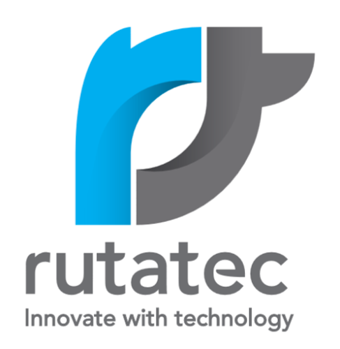 Opiniones de Rutatec Cia. Ltda. - LearnBox en Quito - Diseñador de sitios Web