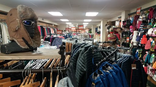 Outdoor Sports Store «Jax Ames Outdoor Gear», reviews and photos, 4723 Lincoln Way, Ames, IA 50014, USA