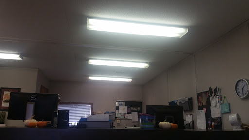 Auto Auction «Manheim Philadelphia», reviews and photos, 2280 Bethlehem Pike, Hatfield, PA 19440, USA